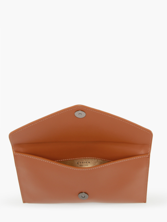 Evening bag PADDOCK