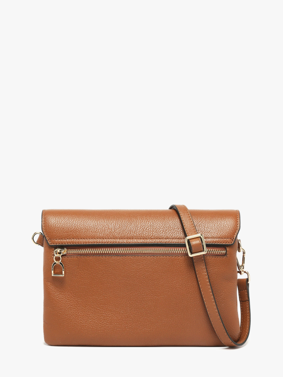 Sac bandoulière M TRADITION