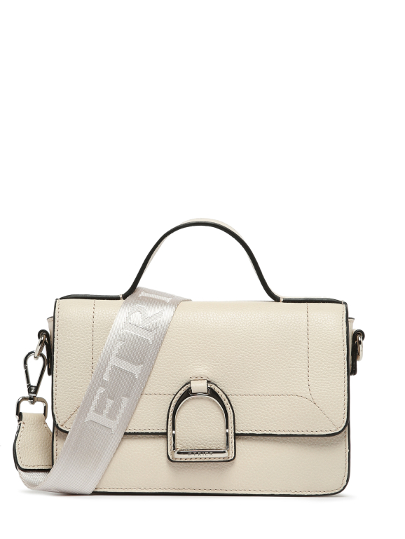 Crossbody bag S ALTESSE