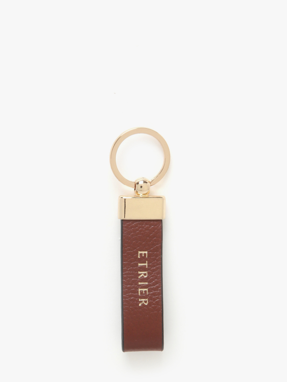 Keychain TRADITION