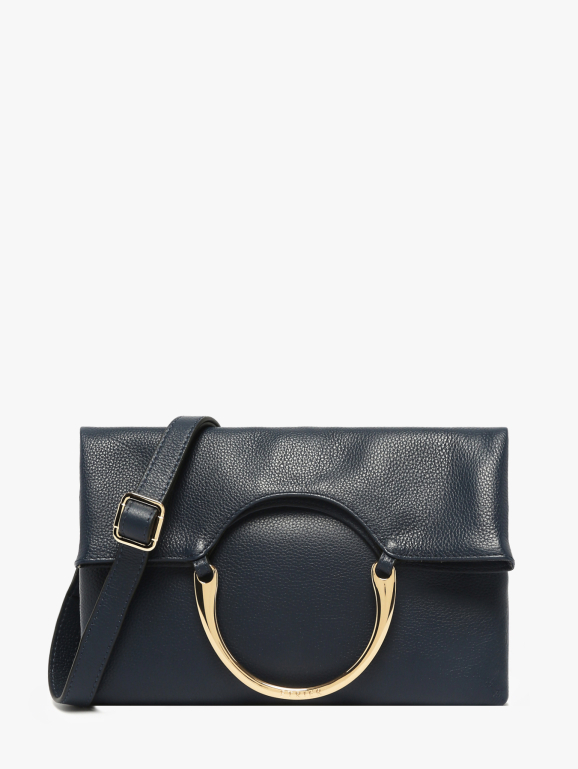 Crossbody bag TRADITION