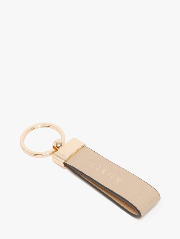 Keychain TRADITION