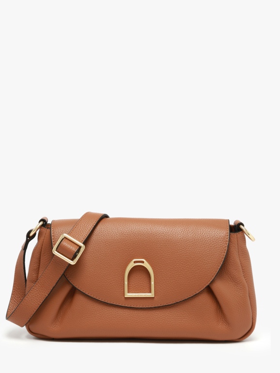 Crossbody bag M SHADOW