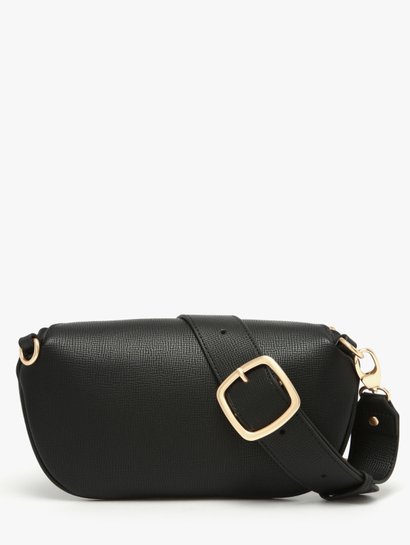 Belt bag TORSADE
