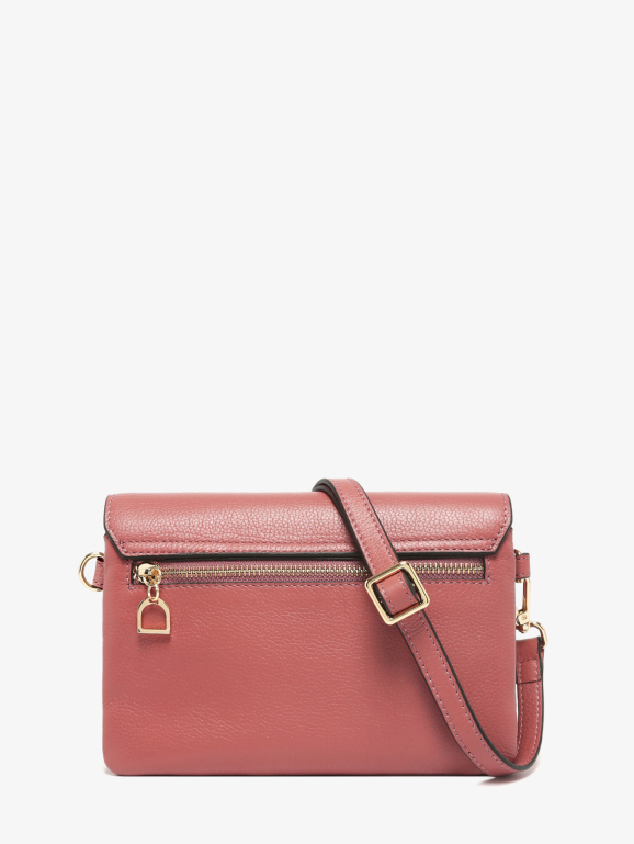 Crossbody bag S TRADITION