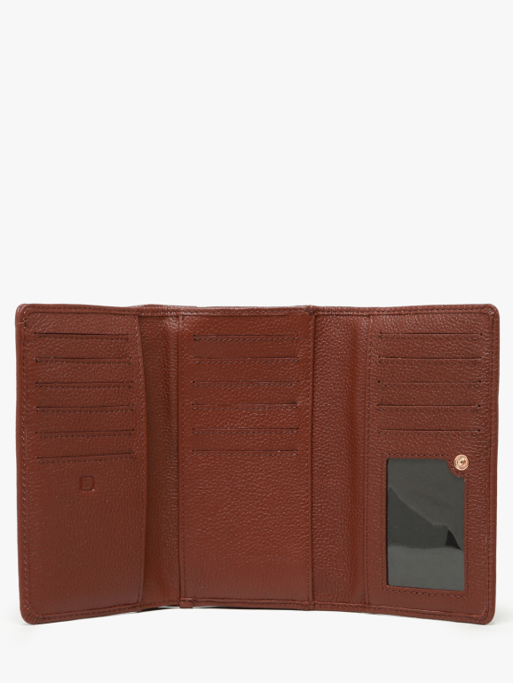 Wallet M TRADITION
