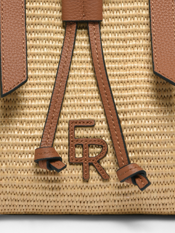 Sac porté épaule BRUMBY ESTIVAL
