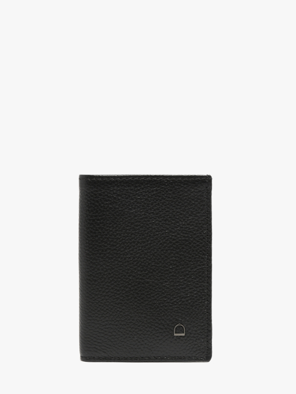 Card holder MADRAS