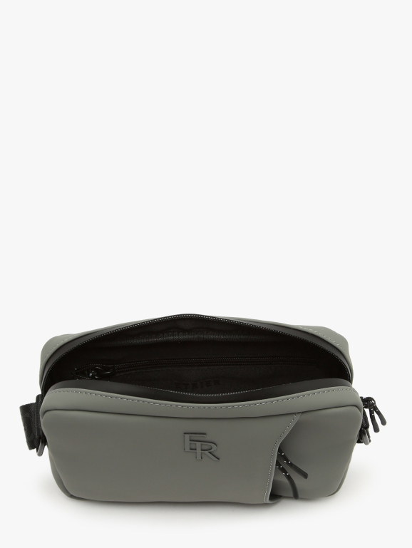 Crossbody bag IMPULSION