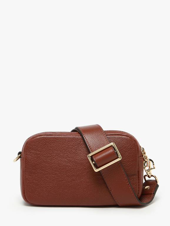 Crossbody bag S TRADITION