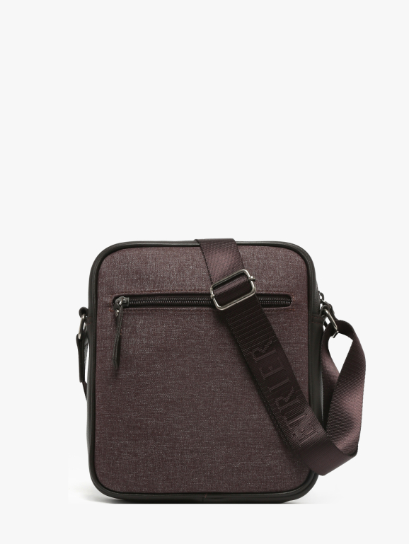 Crossbody bag M LIGHT
