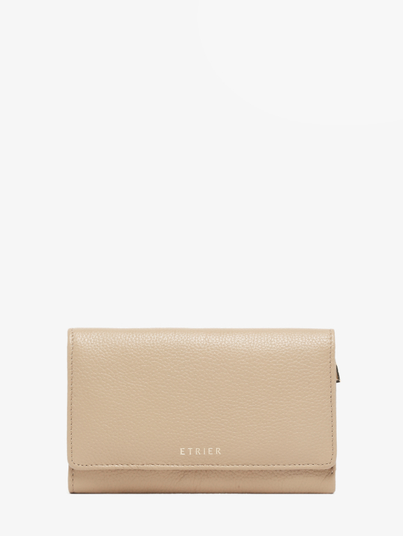 Wallet M TRADITION