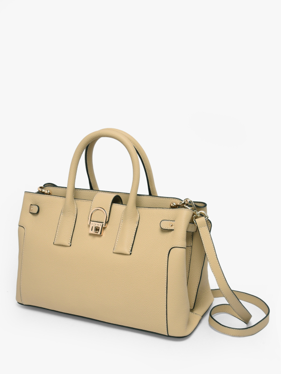 Satchel M EQUESTRE