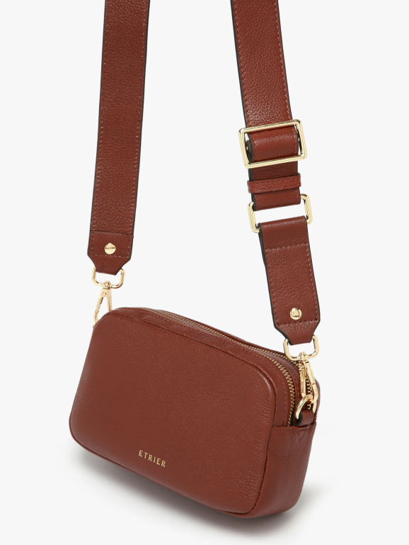 Crossbody bag S TRADITION