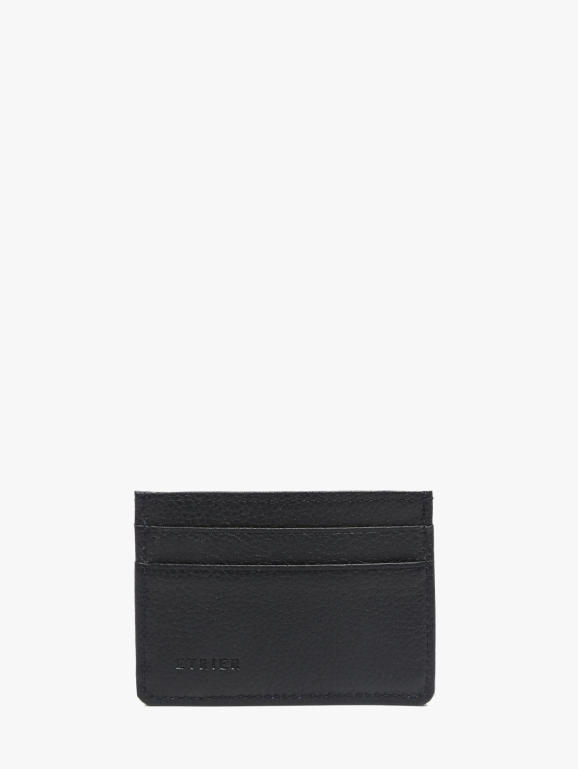 Card holder MADRAS