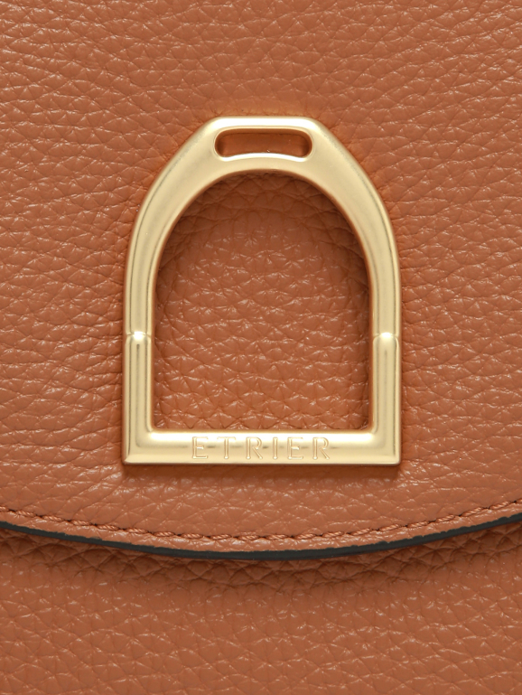 Crossbody bag M SHADOW
