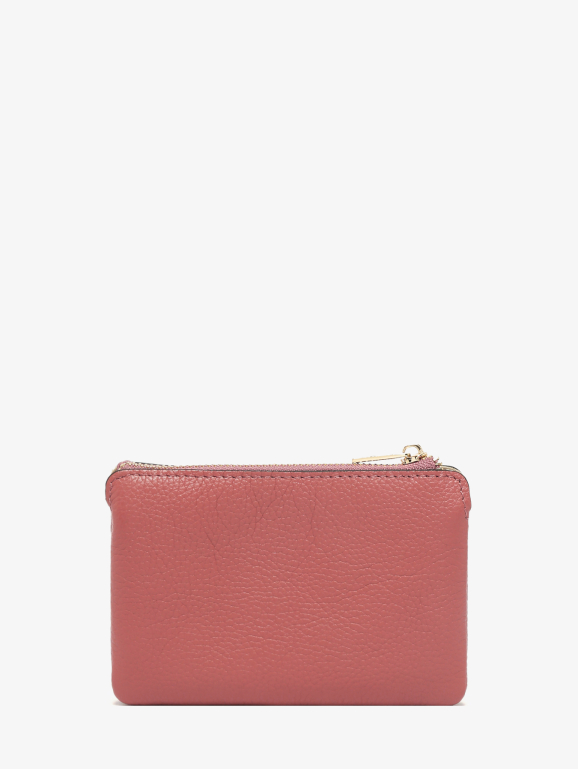 Coin purse TRADITION