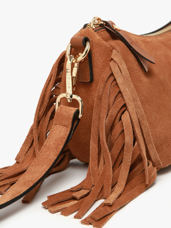Crossbody bag S COUNTRY