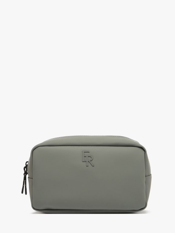 Toiletry kit IMPULSION