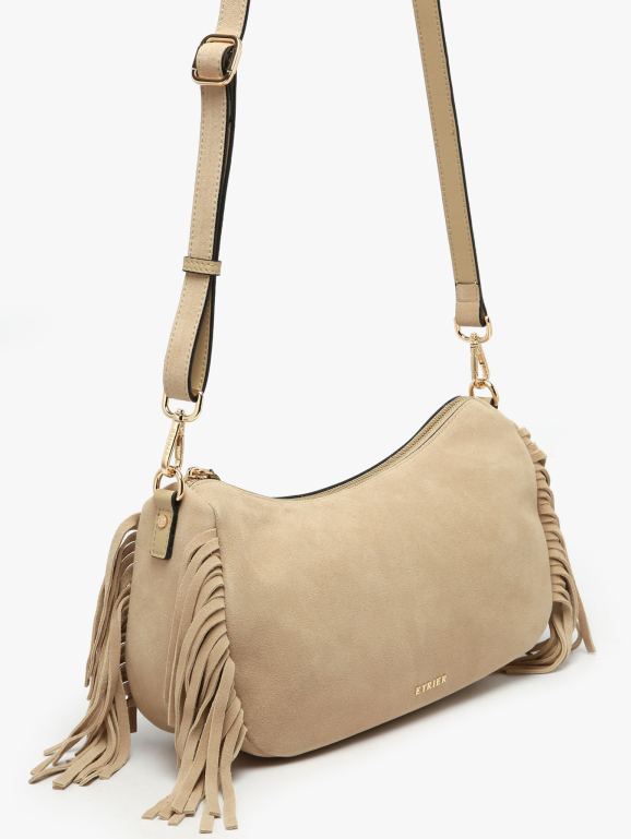 Cross body tas M COUNTRY