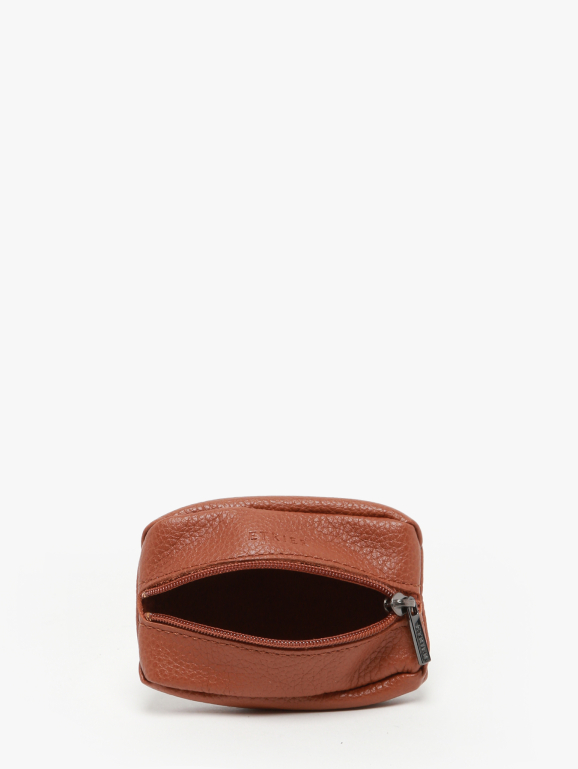 Coin purse MADRAS