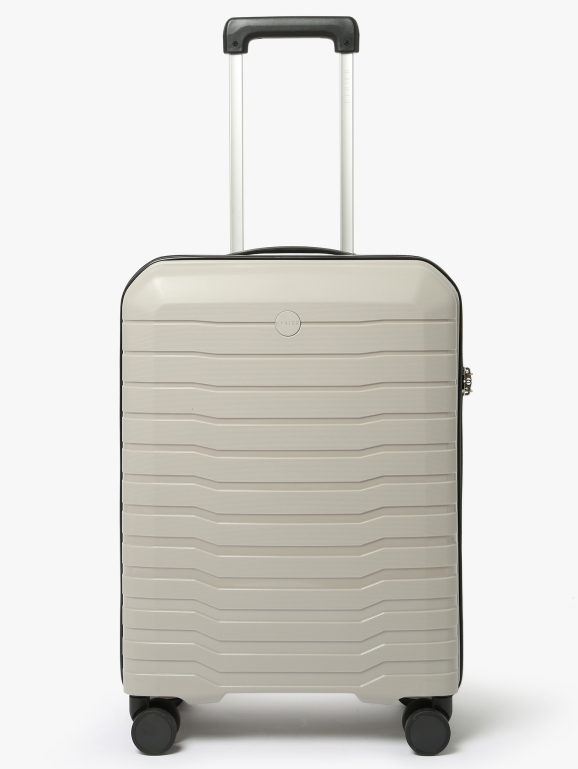 Luggage set TORONTO