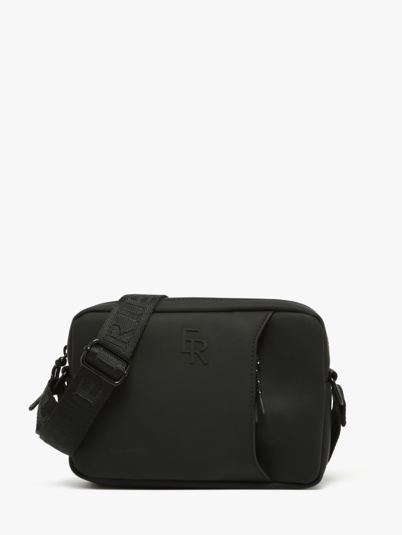 Sac bandoulière IMPULSION