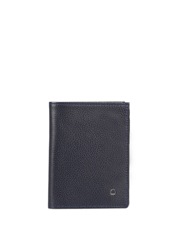 Wallet MADRAS
