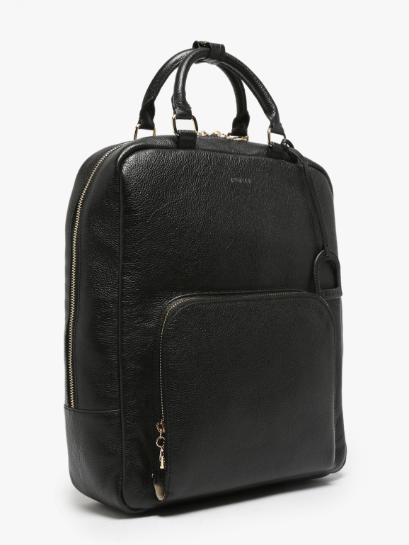 Sac à dos business A4 TRADITION
