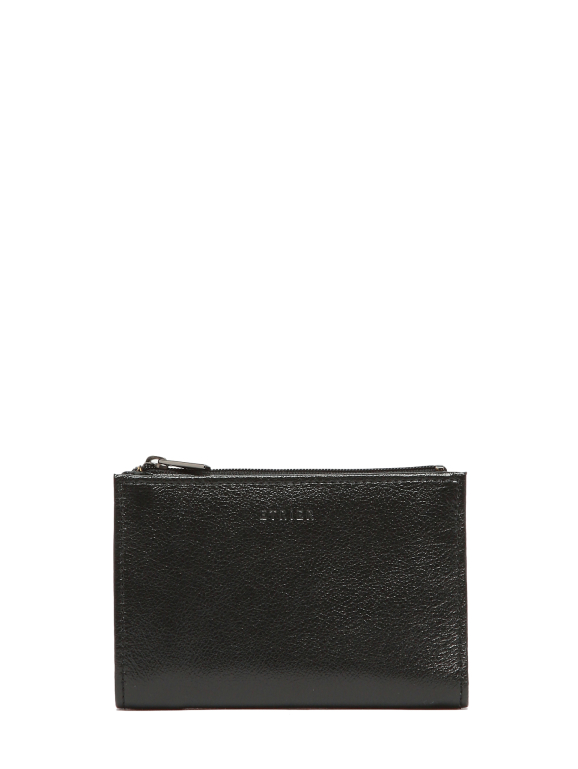 Portefeuille porte-monnaie ETINCELLE IRISEE