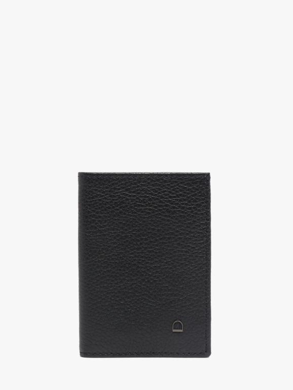 Card holder MADRAS