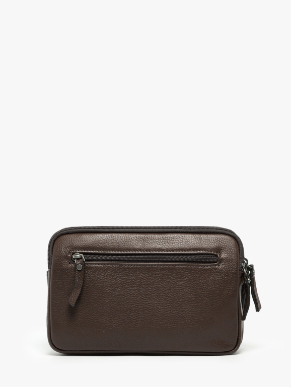 Crossbody bag FLANDRES