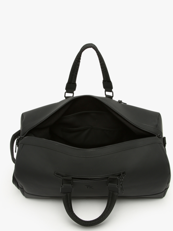 Sac de voyage cabine sac à dos IMPULSION