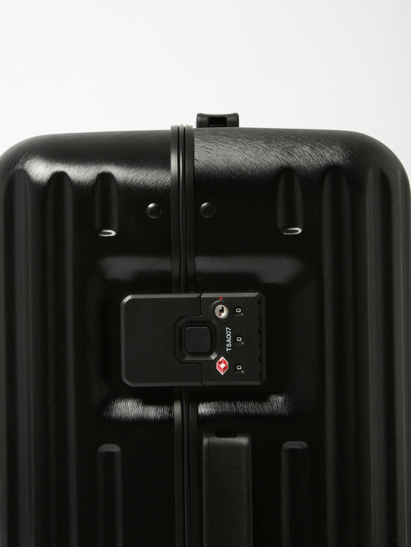 Cabin luggage WASHINGTON
