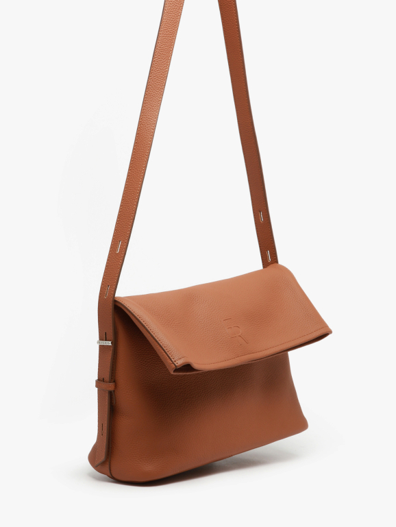 Sac bandoulière CAVALIER