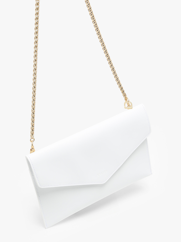 Evening bag PADDOCK