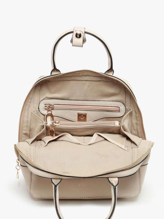 Sac à dos TRADITION