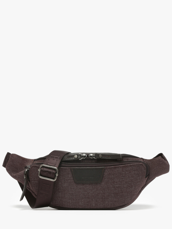 Belt bag LIGHT