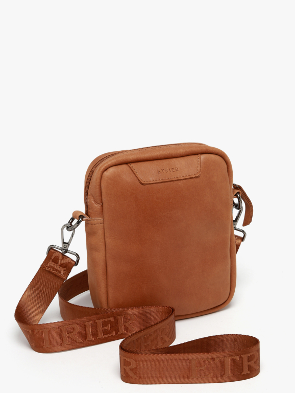 Crossbody bag M TOLOSA