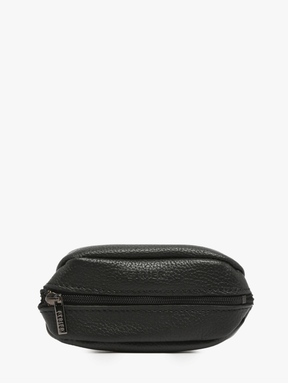 Coin purse MADRAS