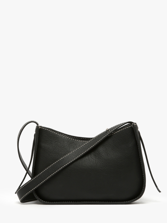 Sac bandoulière FOUDRE