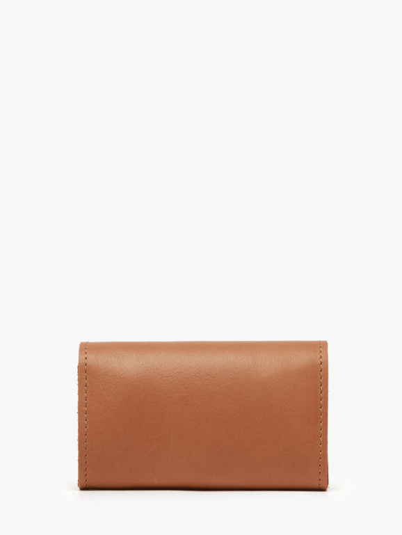 Coin purse OIL
