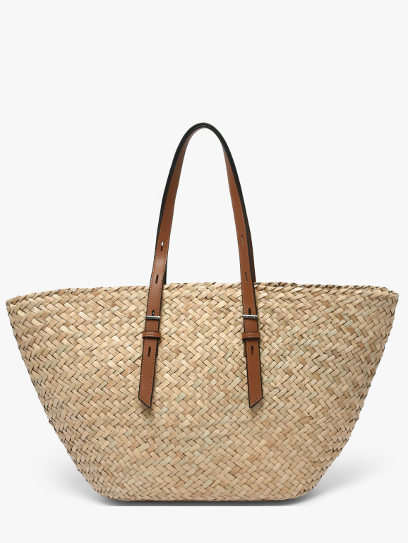 Shoulder bag SHETLAND