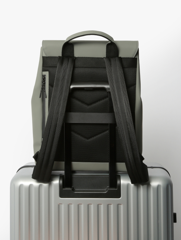 Backpack IMPULSION