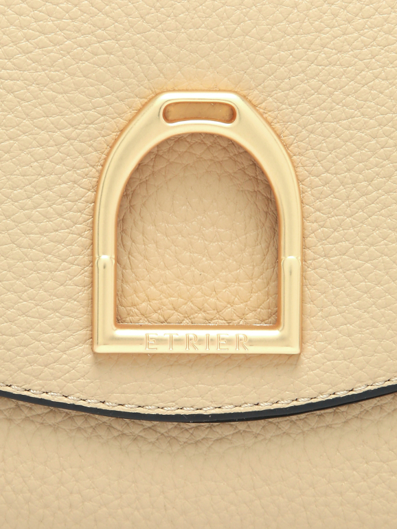 Cross body tas / schoudertas S SHADOW