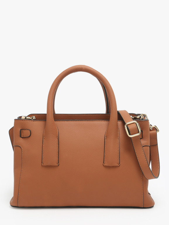 Sac porté main S EQUESTRE