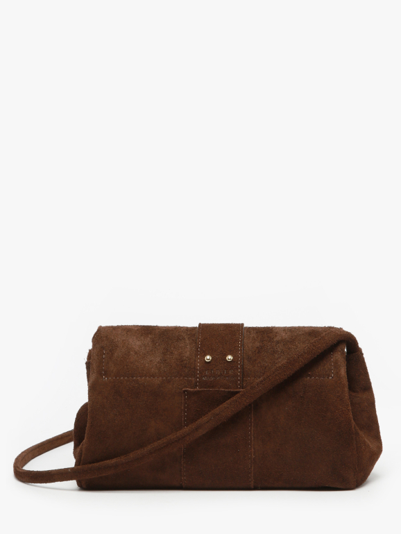Crossbody bag M AGNES