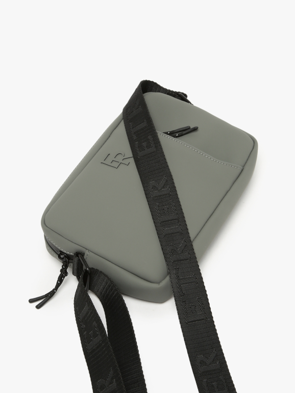 Crossbody bag IMPULSION