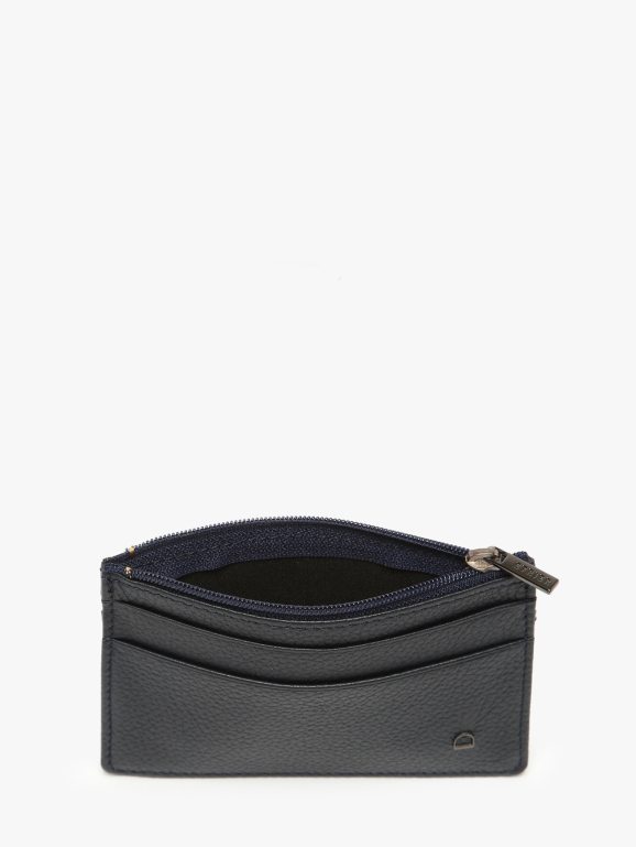 Card holder MADRAS