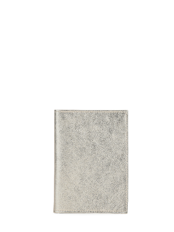 Passport holder ETINCELLE IRISEE